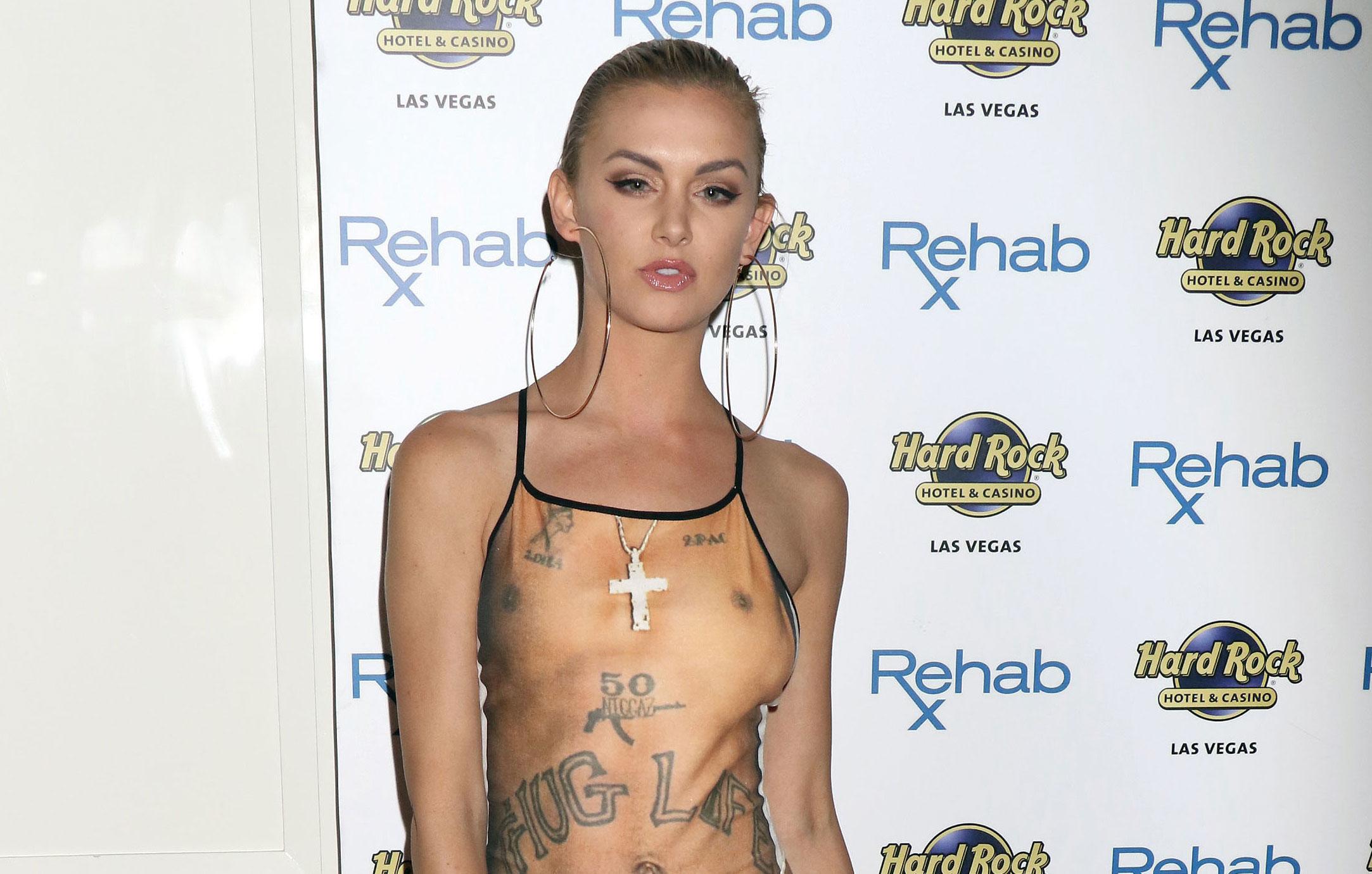 Did Lala Kent Get Plastic Surgery? See Reality Star's Transformation