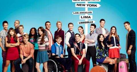 Ok_051013_glee stacked.jpg