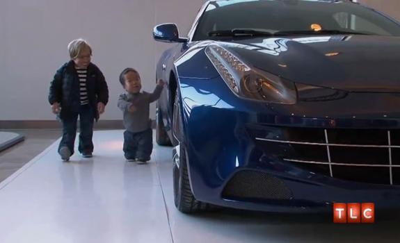//little_couple_bond_baby_will_china_video_photos_stack_