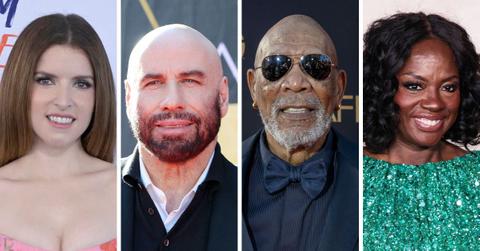 stars who got their start on broadway