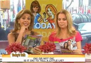 2011__02__Hoda_Kotb_Kathie_Lee_Gifford_Feb17newsnea 300×209.jpg