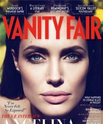 2011__08__angelina jolie vanity fair mbaug31 z 209×300.jpg