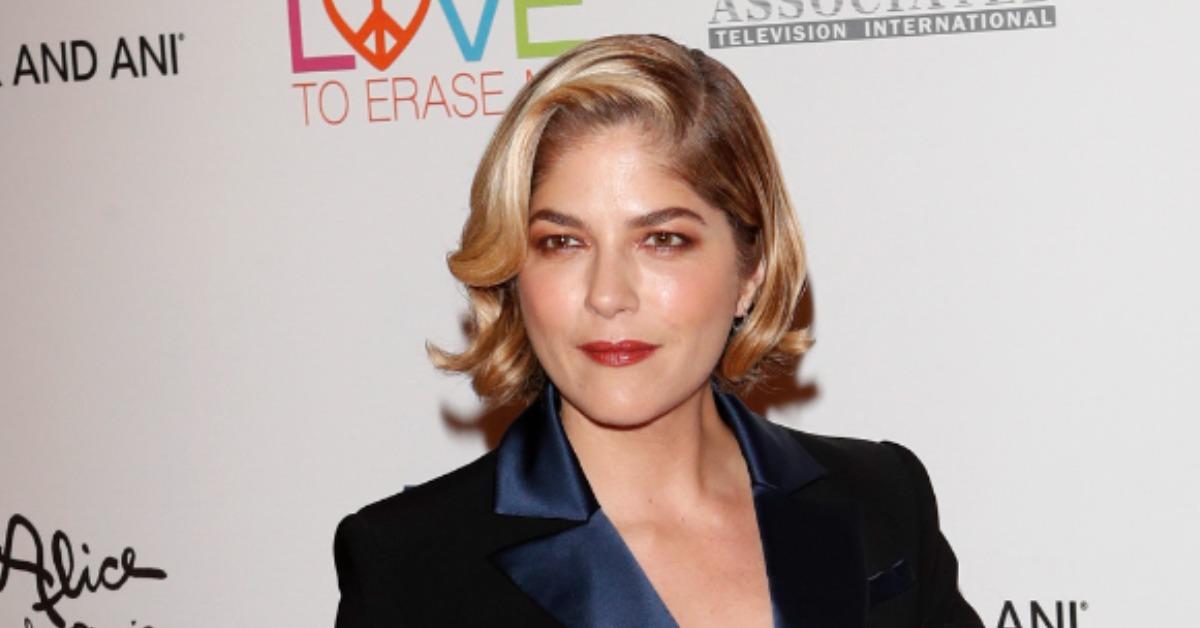 selma blair has her life back amid battle multiple sclerosis health source