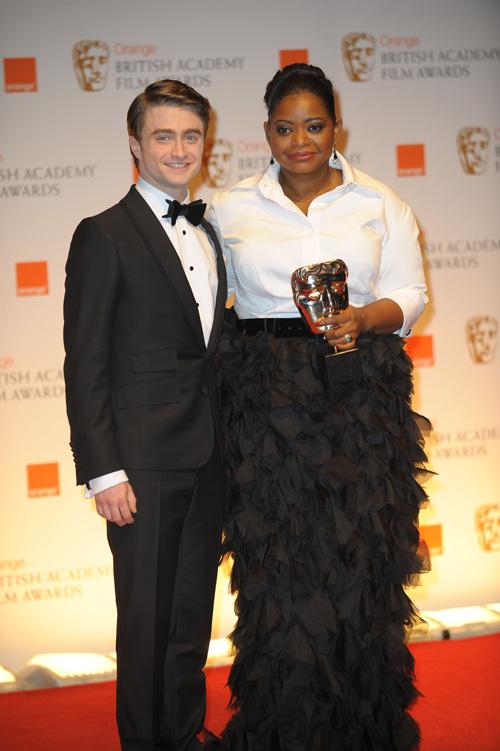 Octavia spencer daniel radcliffe feb13 025_ _1.jpg