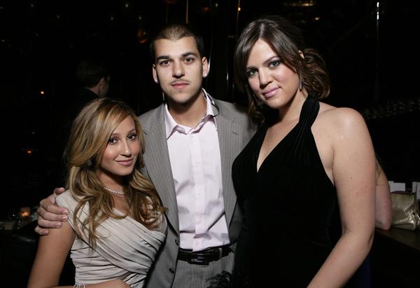 Pama and The Dolce Group Celebrate the 5 Year Anniversary of Dolce Enoteca Hosted by Ashton Kutcher