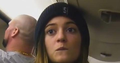 Rob kardashian thailand