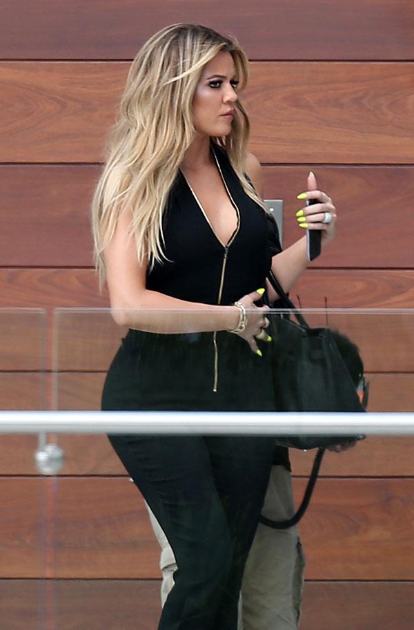 Khloe kardashian lamar odom3