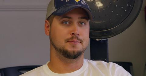 jeremy-calvert-instagram-teen-mom-2-slams-mtv-rant