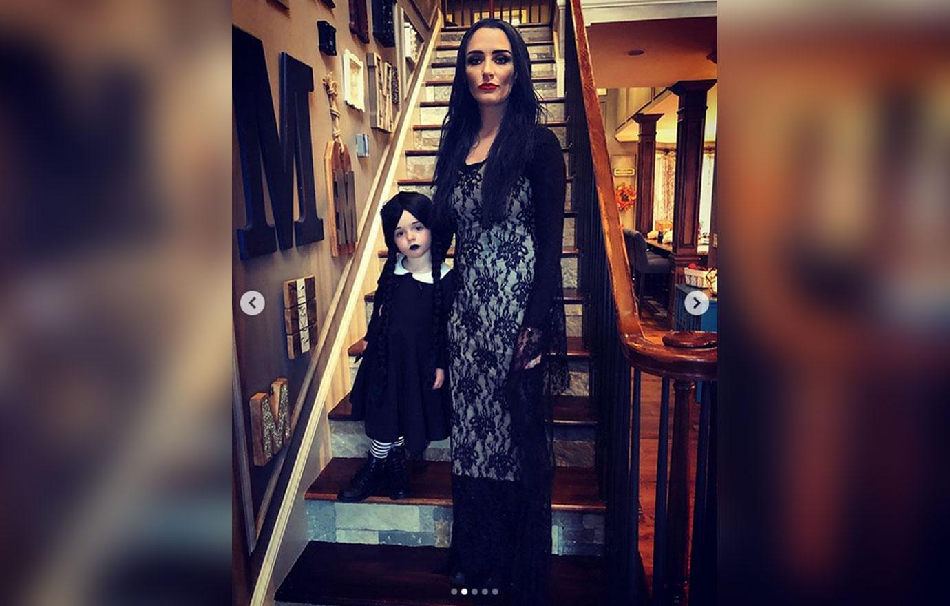 teen-mom-instagram-halloween-costumes-photos-2019