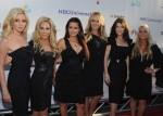 2011__09__Real_Housewives_Sept6 150×107.jpg