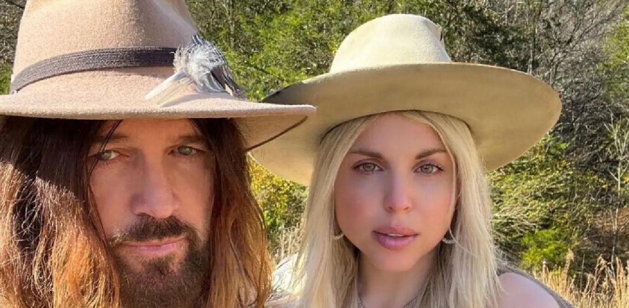 billy ray cyrus refutes firerose domestic violence claim