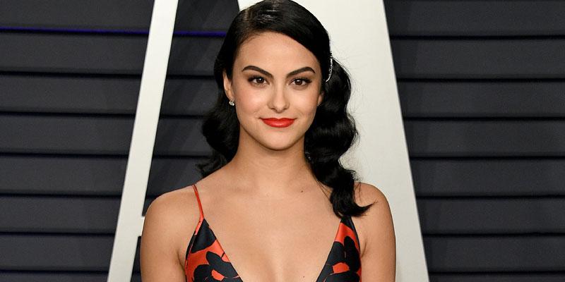 camila-mendes-pp