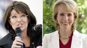 2011__01__PALIN_GIFFORDS_JAN10 300×168.jpg