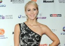 2009__11__k93341255_10 225×161.jpg