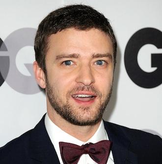 Justin_timberlake_jan3_0.jpg