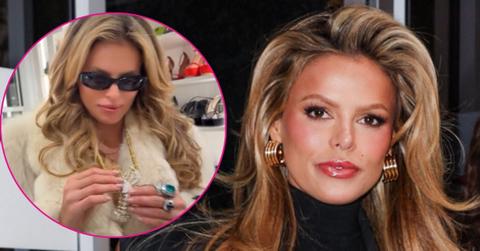 brooks nader louvre heist video