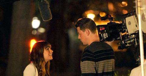 Glee august13 7 m_ _1.jpg