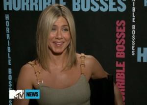 2011__07__Jennifer_Aniston_July8news 300×214.jpg