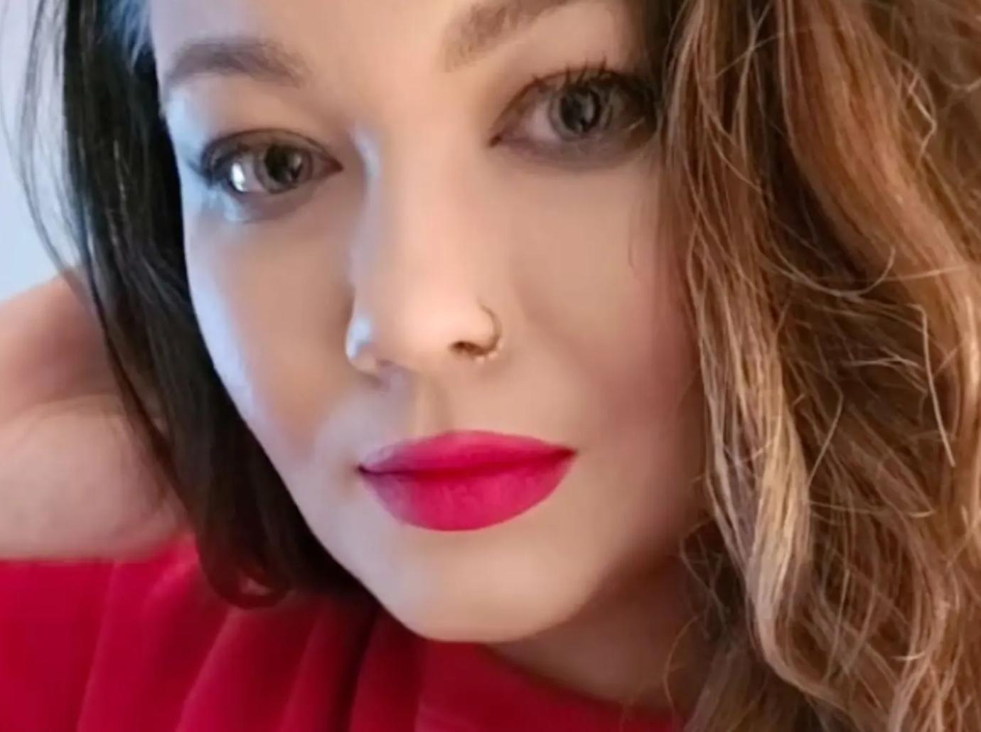 teen mom amber portwood worried fiance gary wayt missing person