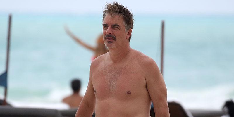 Chris noth unrecognizable miami beach main