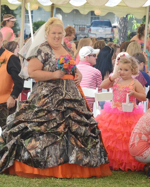 Ok_050613_news_mama june shannon wedding 11_0_ _1.jpg