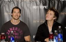 2009__11__gg92964893 224×144.jpg