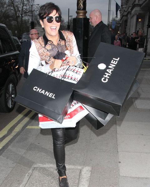 Ok_042413_news kris jenner chanel_ _1.jpg