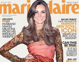Kate_middleton_cover_july17.jpg