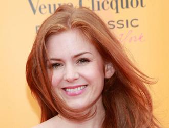 Isla fisher celeb bio headshot.jpg