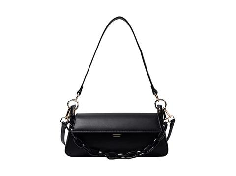 olivia culpo betsey johnson vintage black accessories shop