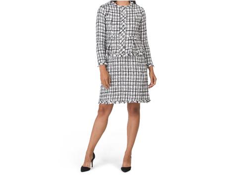 gossip girl fashion inspo preppy shop style tjmaxx marshalls