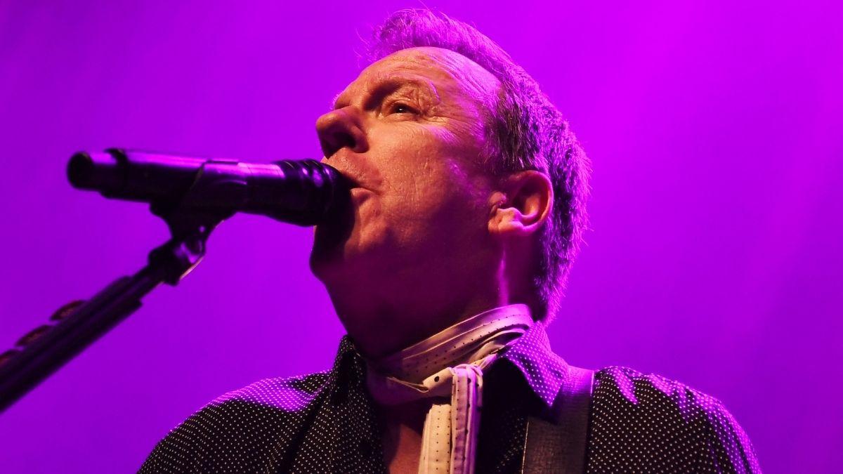 kiefer sutherland most shocking scandals controversies arrests