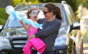 2011__05__3_Garner_Je 300×184.jpg