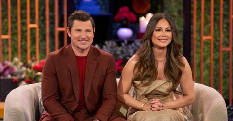 love is blind season updates