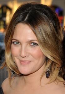 2011__02__okmagazine horoscopes drewbarrymore 208&#215;300.jpg