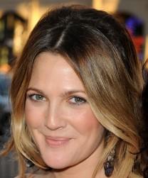 2011__02__okmagazine horoscopes drewbarrymore 208×300.jpg