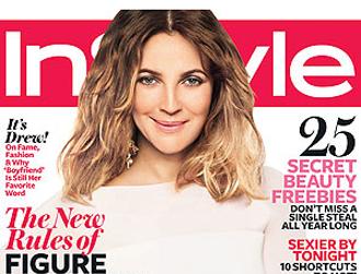 Drew barrymore jan10nea.jpg