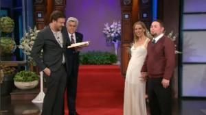 2010__07__Jason_Segel_July7news 300×168.jpg