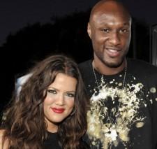 2009__09__bagyi90540609copy 225×213.jpg