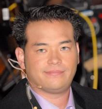 2009__12__wennz5383390 211×225.jpg