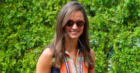 Pippa middleton sept4.jpg