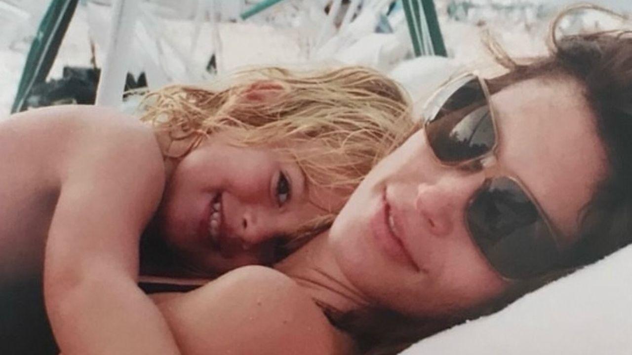 Presley Gerber