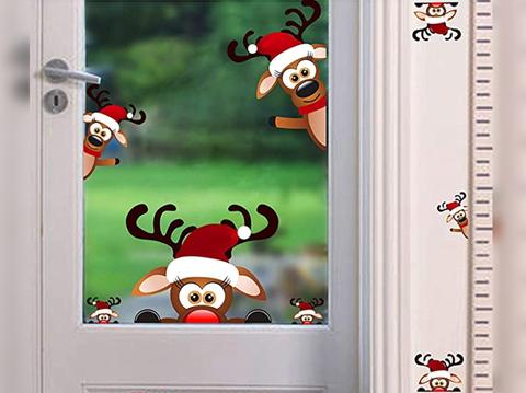 amazon prime day christmas holiday decor deals shop