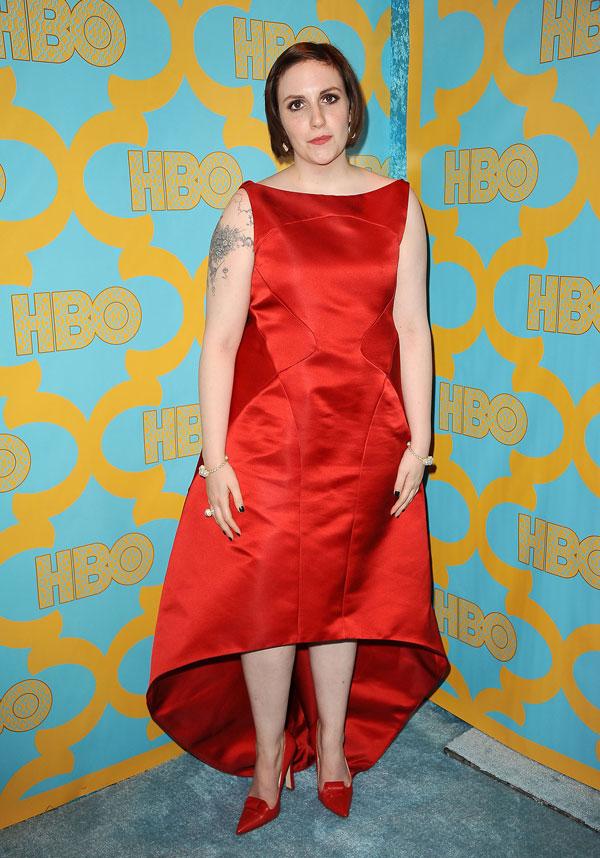 Worst dressed golden globes 01