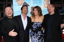 2009__09___wenn2583873 225×149.jpg