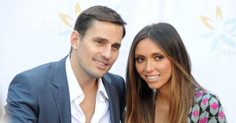 Bill rancic giuliana rancic 003.jpg