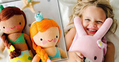 Cuddle kind end childhood hunger 02