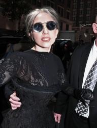 2010__06__wenn2843557 191×3001.jpg