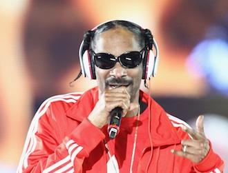 Snoop_dogg_jan3.jpg