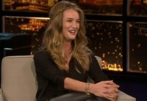 2011__07__Rosie_Huntington_Whiteley_July1newsnea 300×206.jpg